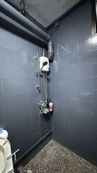Blk 797 Woodlands Drive 72 (Woodlands), HDB Executive #622693711